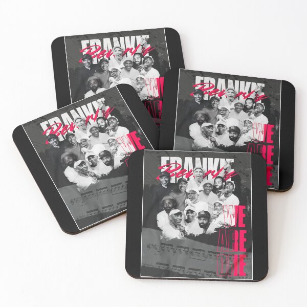 Item preview, Frankie Beverly Music designed and sold by hargisnamocho.