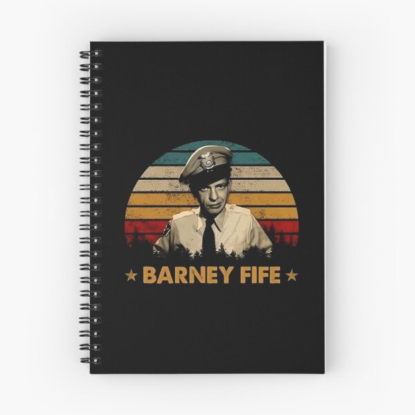 Artikelvorschau, Andy Griffith mit Andy Griffith mit Andy Griffith entworfen und verkauft von baknett.