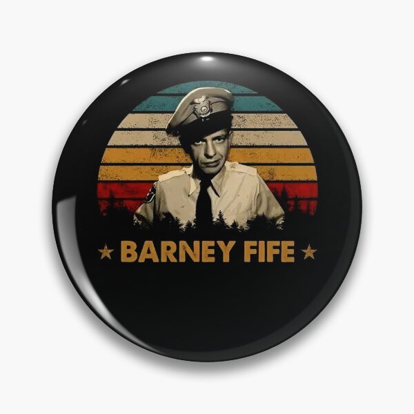 Item preview, Andy Griffith w Andy Griffith w Andy Griffith designed and sold by baknett.