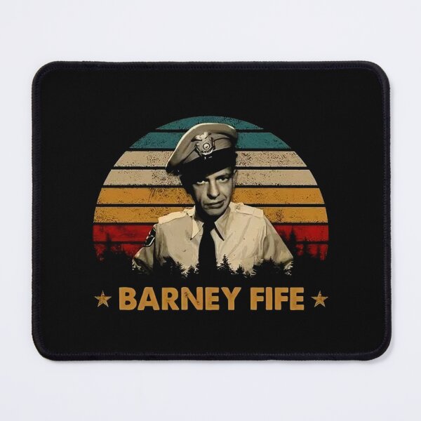 Item preview, Andy Griffith w Andy Griffith w Andy Griffith designed and sold by baknett.