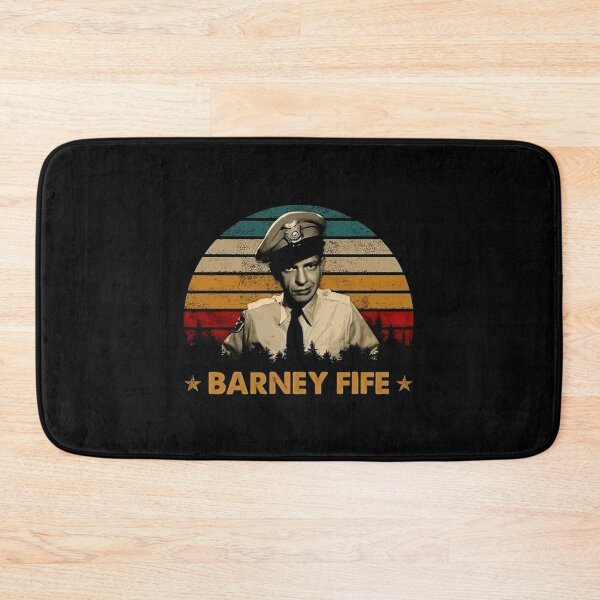 Item preview, Andy Griffith w Andy Griffith w Andy Griffith designed and sold by baknett.