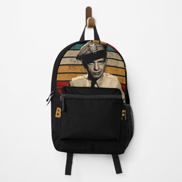 Item preview, Andy Griffith w Andy Griffith w Andy Griffith designed and sold by baknett.