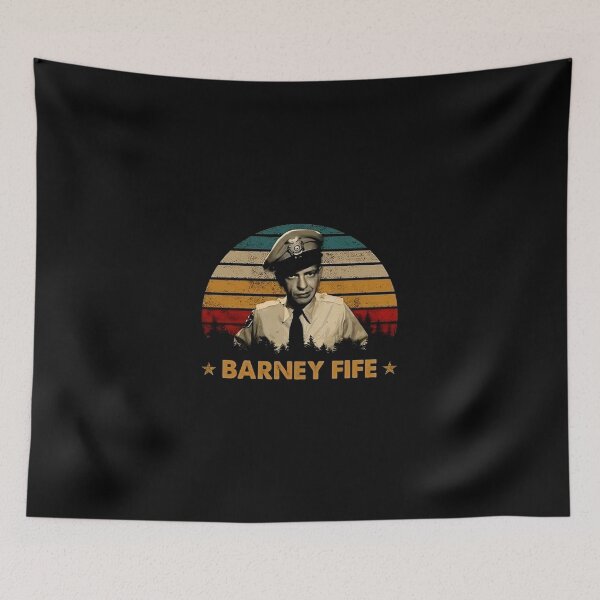 Item preview, Andy Griffith w Andy Griffith w Andy Griffith designed and sold by baknett.