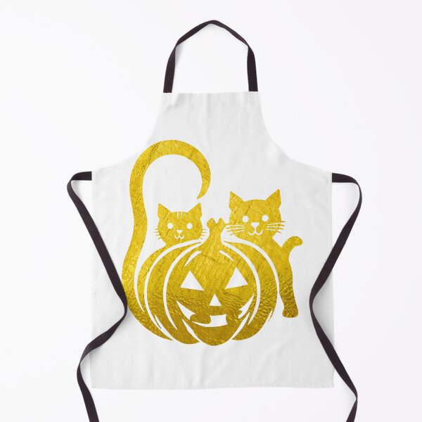 Item preview, Midas Touch of Halloween: Shimmering Spooks designed and sold by TrueBrick.