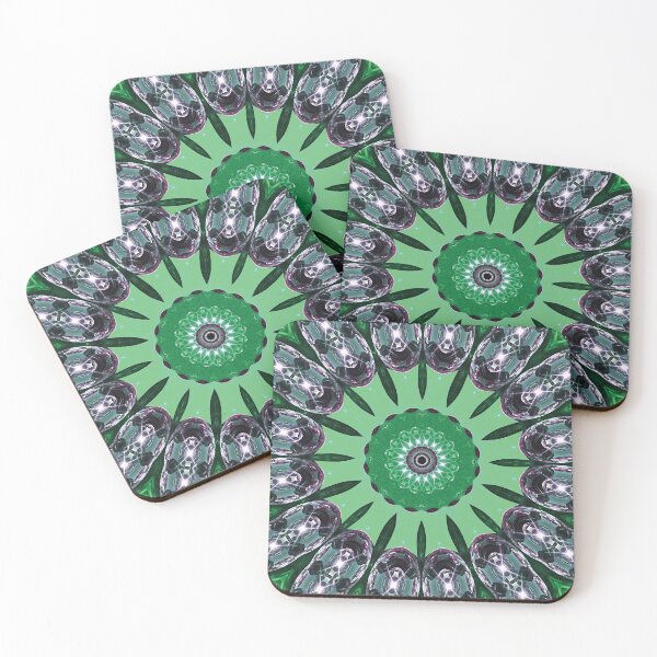 Item preview, Kaleidoscopic-113 designed and sold by KaleidoPics.