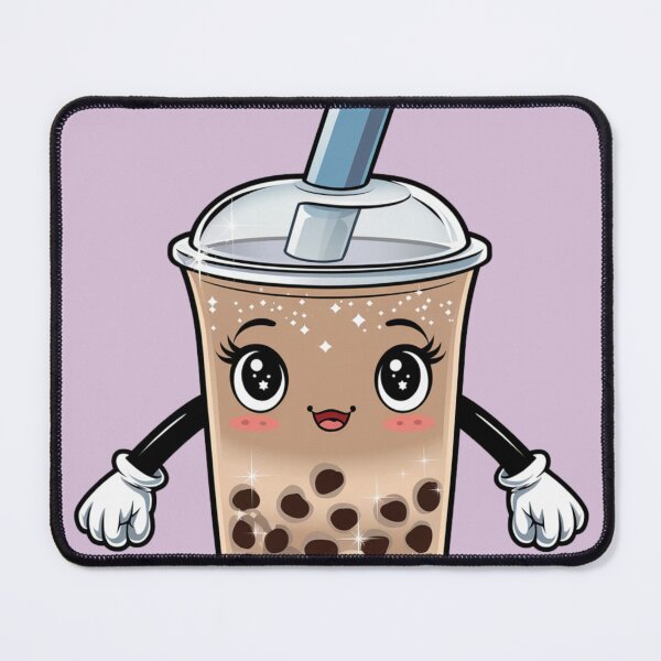 Item preview, Got Boba? You Bet I Do! designed and sold by ZoneTeebyMe.