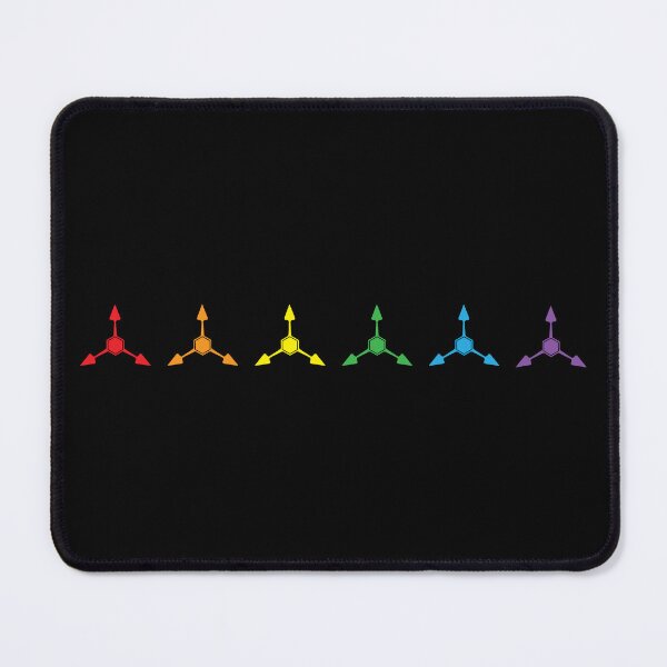 Item preview, Rainbow Solvers designed and sold by Mady33.
