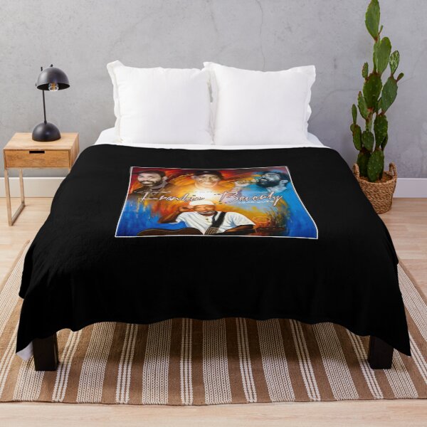Item preview, Frankie Beverly retro vintage style designed and sold by hargisnamocho.