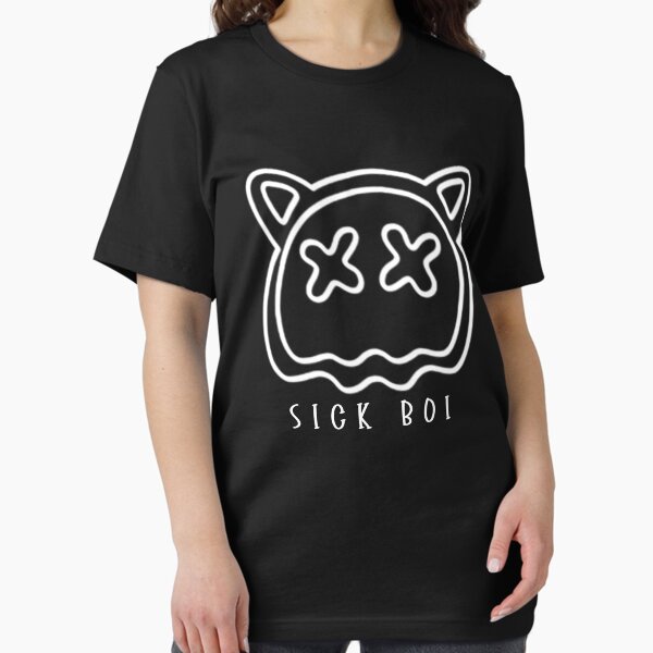 Artikel-Vorschau von Ren Hi Ren Gill Down on the Beat, ich bin ein Renegade-Fan Merch Hi Renagades Gill Lyrics Merch Shirt Rap-Musik Ren Fan Busking UK, designt und verkauft von UTurnMerch.
