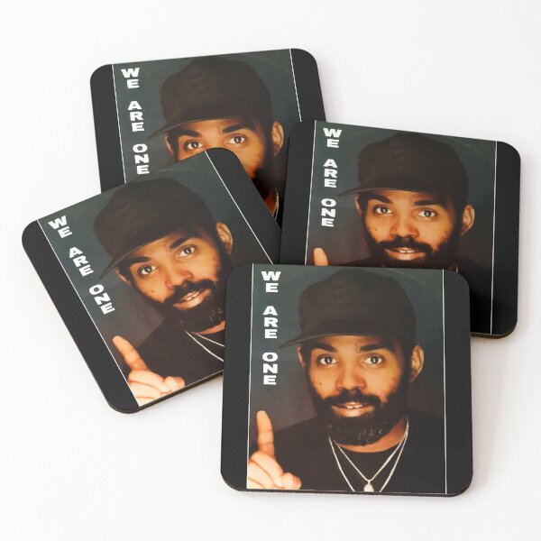 Item preview, Frankie Beverly retro designed and sold by hargisnamocho.