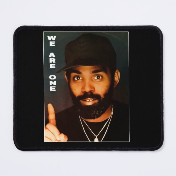 Item preview, Frankie Beverly retro designed and sold by hargisnamocho.