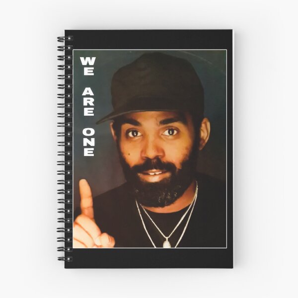 Item preview, Frankie Beverly retro designed and sold by hargisnamocho.