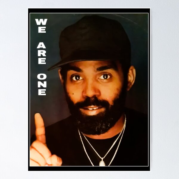 Item preview, Frankie Beverly retro designed and sold by hargisnamocho.