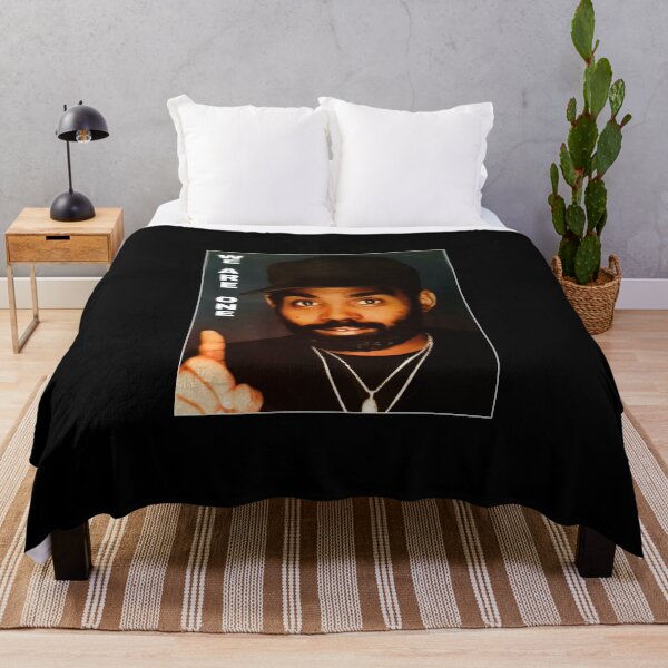 Item preview, Frankie Beverly retro designed and sold by hargisnamocho.