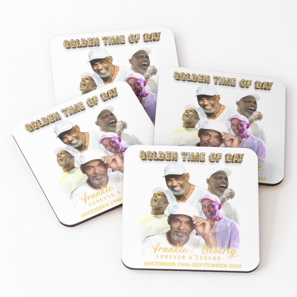 Item preview, Golden time of day designed and sold by hargisnamocho.