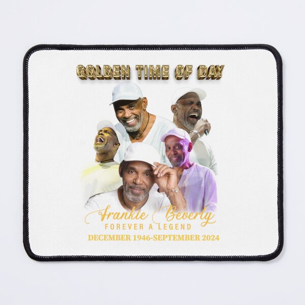 Item preview, Golden time of day designed and sold by hargisnamocho.