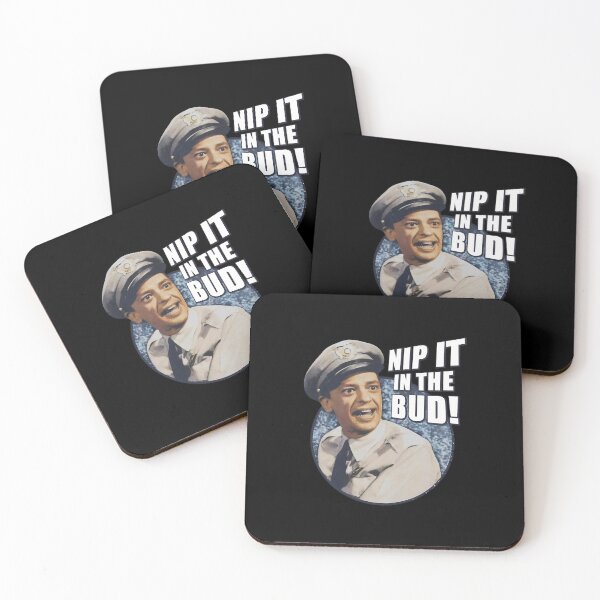 Item preview, Andy Griffith w Andy Griffith w Andy Griffith designed and sold by baknett.