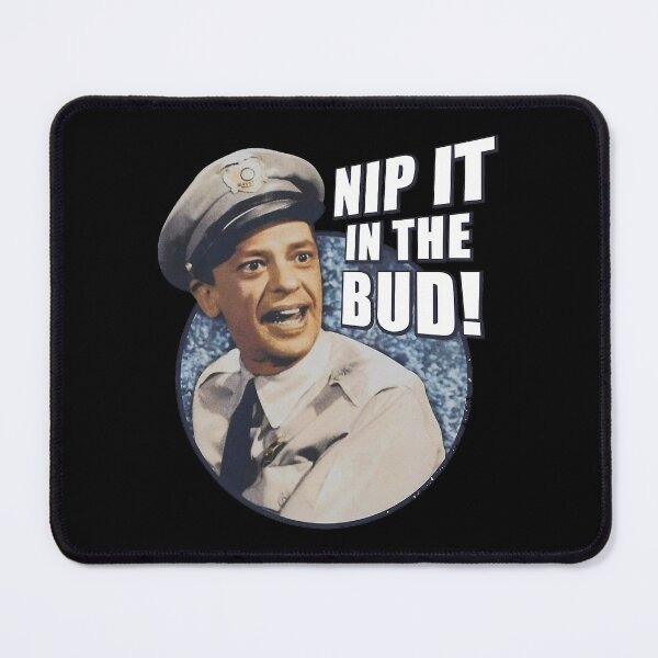 Item preview, Andy Griffith w Andy Griffith w Andy Griffith designed and sold by baknett.