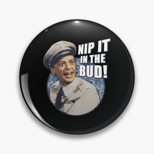 Item preview, Andy Griffith w Andy Griffith w Andy Griffith designed and sold by baknett.