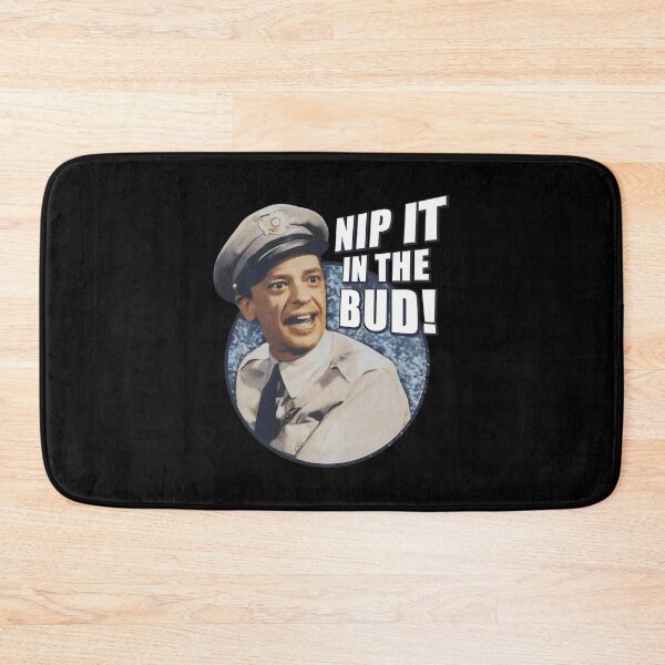 Item preview, Andy Griffith w Andy Griffith w Andy Griffith designed and sold by baknett.