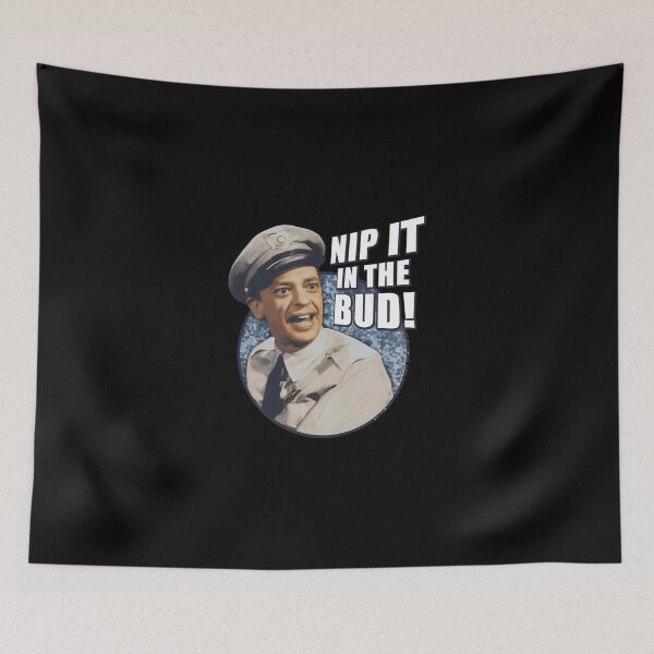 Item preview, Andy Griffith w Andy Griffith w Andy Griffith designed and sold by baknett.
