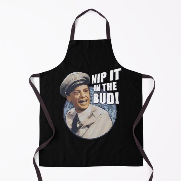 Item preview, Andy Griffith w Andy Griffith w Andy Griffith designed and sold by baknett.
