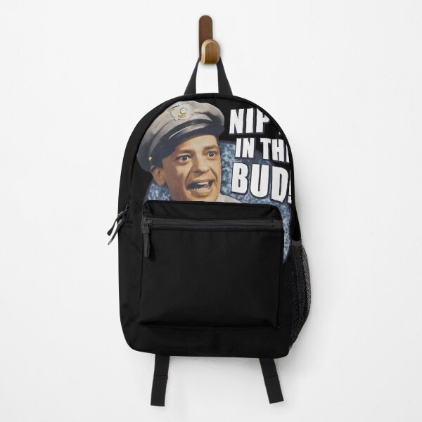 Item preview, Andy Griffith w Andy Griffith w Andy Griffith designed and sold by baknett.