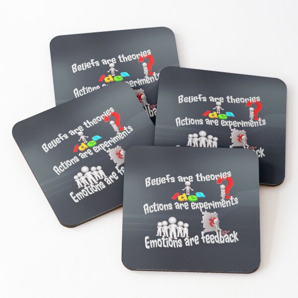 Item preview, Wise Words designed and sold by Fluid Artzworx.