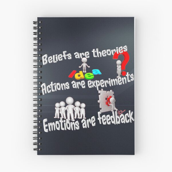 Item preview, Wise Words designed and sold by Fluid Artzworx.