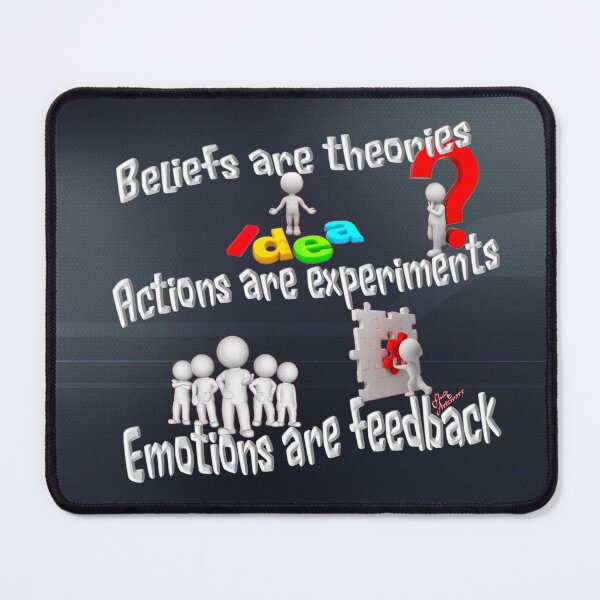 Item preview, Wise Words designed and sold by Fluid Artzworx.