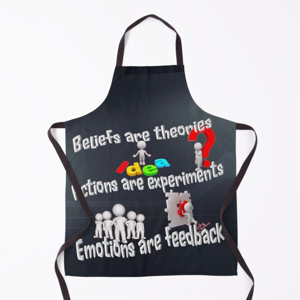 Item preview, Wise Words designed and sold by Fluid Artzworx.