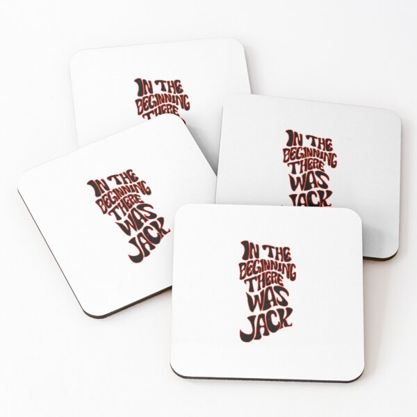 Item preview, Classic House Music Anthem  – Iconic Lyrics for DJs and Fans designed and sold by paulo silveira.