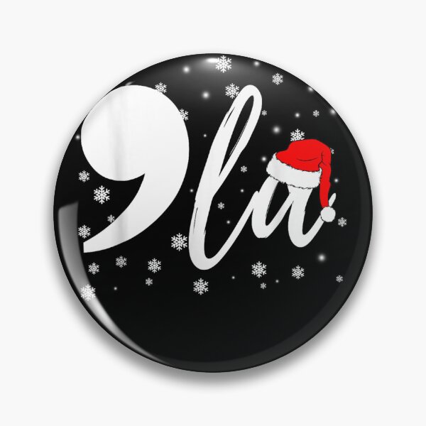 Item preview, Funny Kamala Harris 2024 Comma La Christmas designed and sold by hargisnamocho.