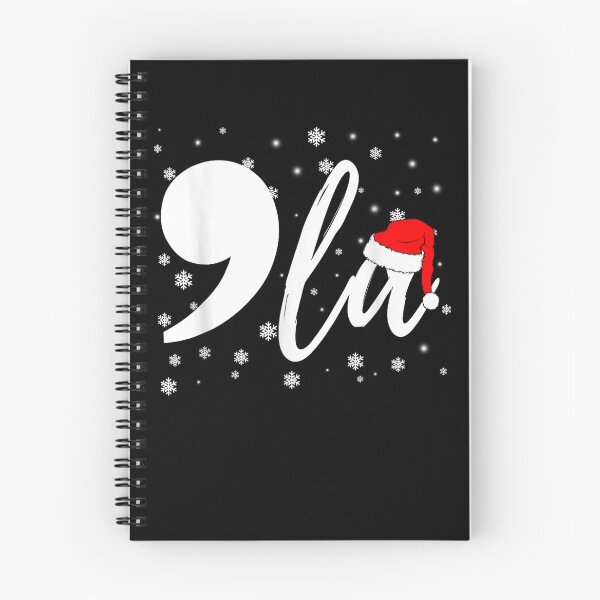Item preview, Funny Kamala Harris 2024 Comma La Christmas designed and sold by hargisnamocho.