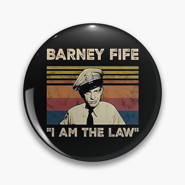 Item preview, Andy Griffith w Andy Griffith w Andy Griffith designed and sold by baknett.