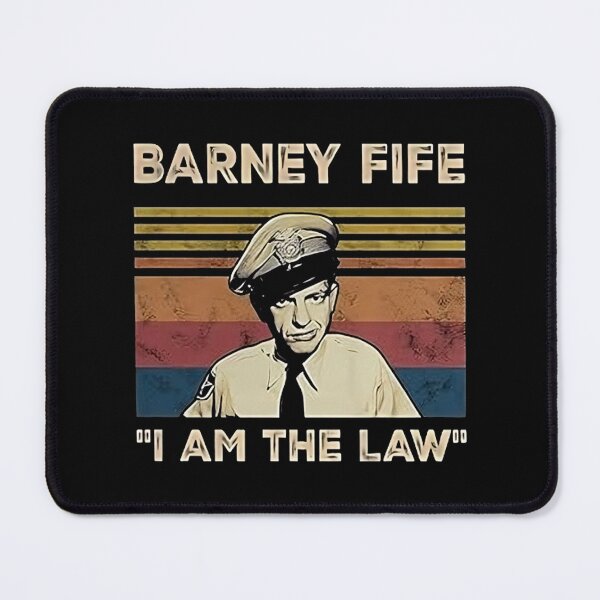 Item preview, Andy Griffith w Andy Griffith w Andy Griffith designed and sold by baknett.