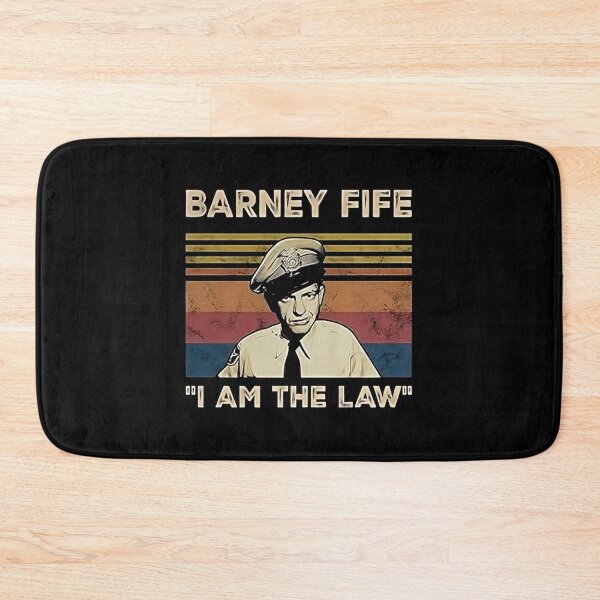Item preview, Andy Griffith w Andy Griffith w Andy Griffith designed and sold by baknett.