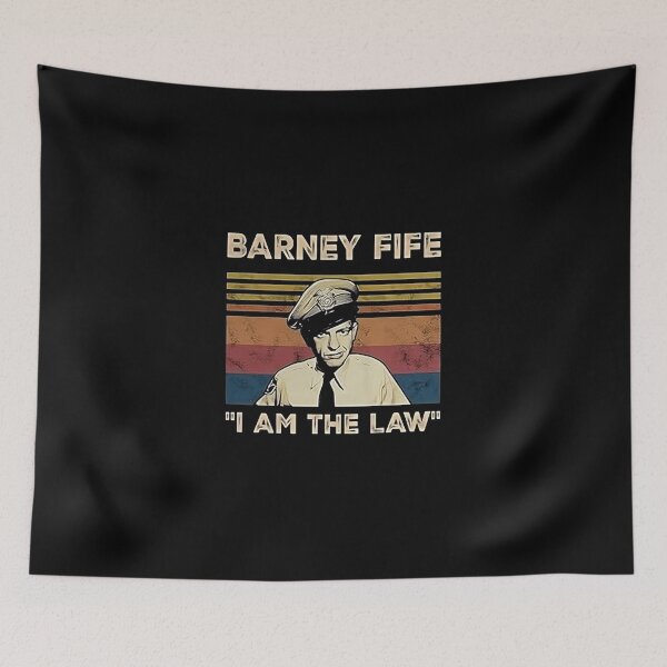 Item preview, Andy Griffith w Andy Griffith w Andy Griffith designed and sold by baknett.