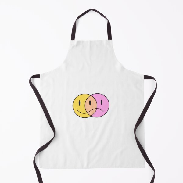 Item preview, Mixed feelings  designed and sold by HarrisonDesign.