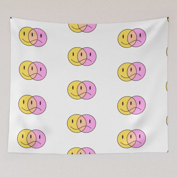 Item preview, Mixed feelings  designed and sold by HarrisonDesign.