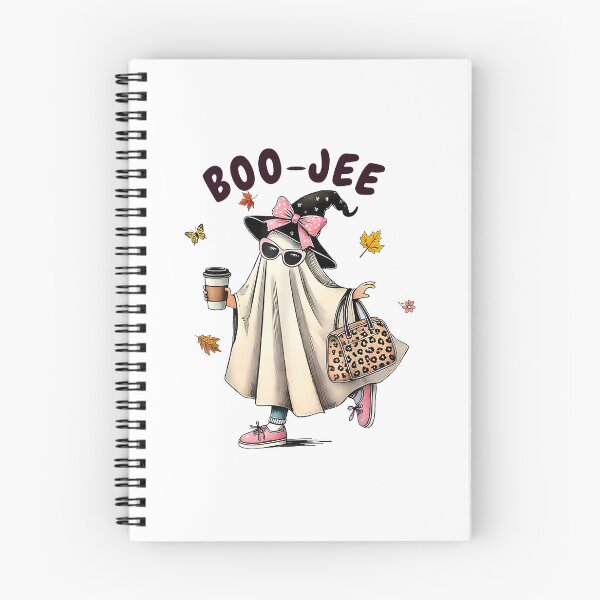 Item preview, Cute Ghost BooJee Stanley Tumbler Inspired Ghost designed and sold by Lalabubu  Store.