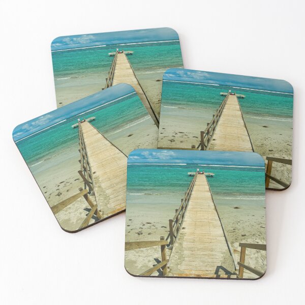 Item preview, Gone Fishing at Horrocks designed and sold by photograham.
