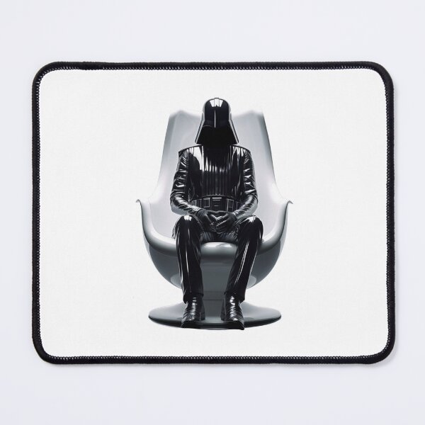 Item preview, Lord Vader designed and sold by Nice En.