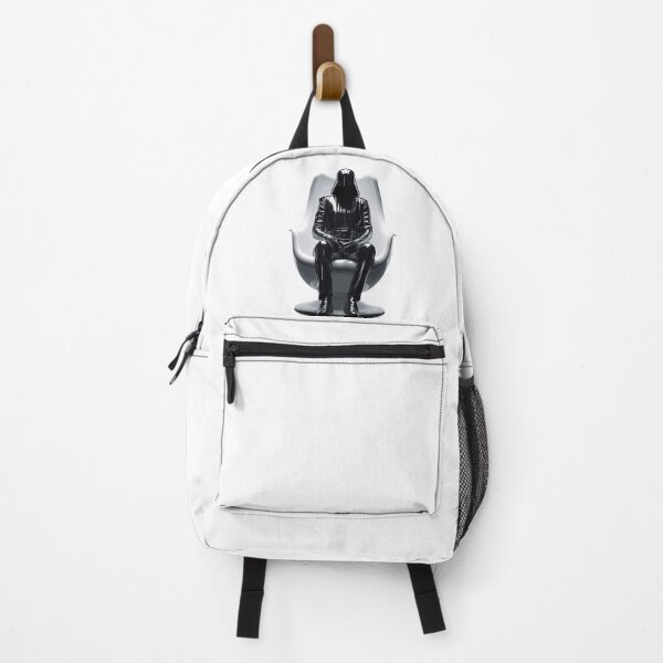 Item preview, Lord Vader designed and sold by Nice En.