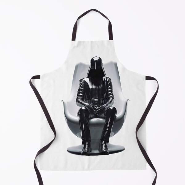Item preview, Lord Vader designed and sold by Nice En.