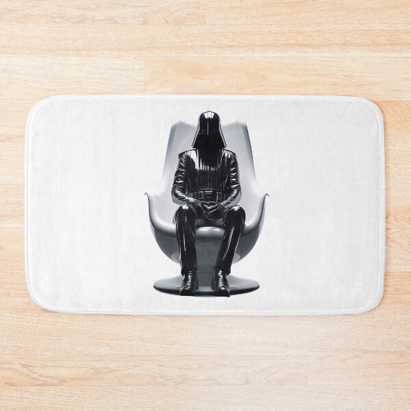 Item preview, Lord Vader designed and sold by Nice En.
