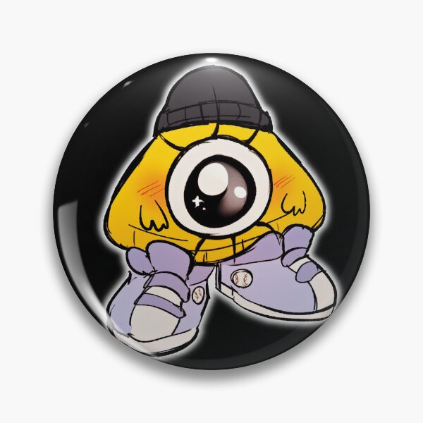 Item preview, Bill C ipher Gravity Falls designed and sold by stelladaodo.
