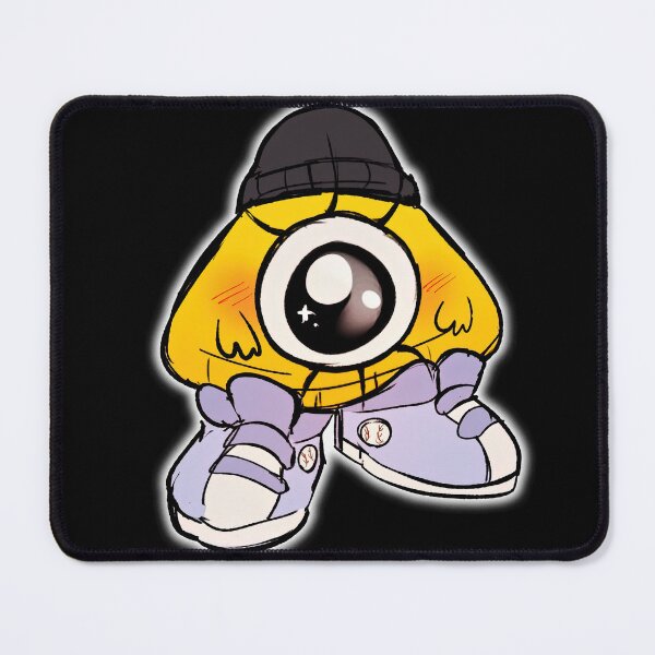 Item preview, Bill C ipher Gravity Falls designed and sold by stelladaodo.