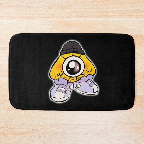 Item preview, Bill C ipher Gravity Falls designed and sold by stelladaodo.