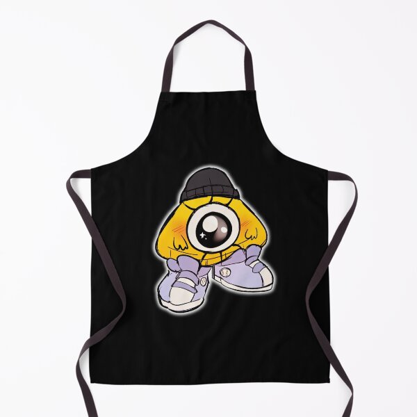 Item preview, Bill C ipher Gravity Falls designed and sold by stelladaodo.